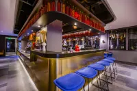 CitiGO Hotel Lujiazui Shanghai