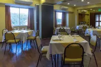 Microtel by Wyndham Baguio Hotels in Baguio