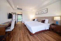 Rui Hong Hotel & Resort