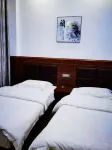 Honghe Business Hotel