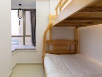 南澳乐尚岛海景公寓 - 豪华精致海景两房一厅