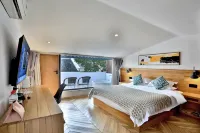 Yuan Gu Guesthouse