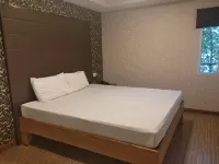 The 9 Resort(เดอไนน์ รีสอร์ท) - รีสอร์ท