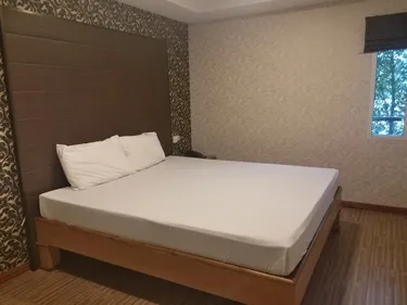 รูปภาพของThe 9 Resort(เดอไนน์ รีสอร์ท)