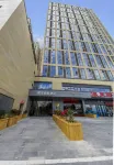 Homeinn Selected Hotel (Fuzhou South Railway Station) Các khách sạn gần Fuzhou Technical School