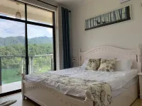 Qian'an Xinqing Homestay