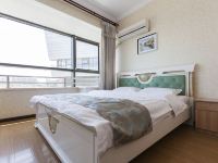 城市酒店式公寓(北京回龙观店) - 大床房