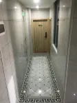 Huayuan Hotel