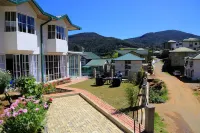 Lemas Holiday Bungalow Hotels near Kotmale Dam