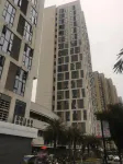 Minhou Zhengrong Jianyi Apartment