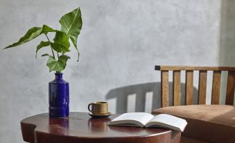 Draha Halong Hotel - Serenity, Charm & Nature