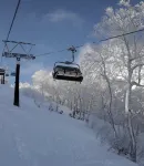 二世谷全景飯店