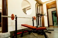 Taohuatan five star homestay - Inns
