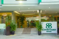 88 Courtyard Hotel