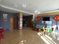 Shankee Hotel (Xinle Meiyuan) Hotels in Xinle