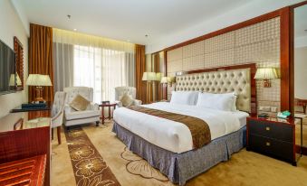 Chunfa Hotel