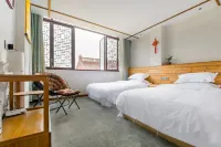 Dao Yuan Ju Inn