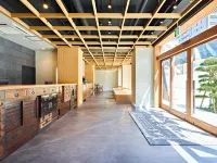 Hotel Enmichi Hotels in Kawasaki City