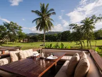 Kirimaya Golf Resort Spa Hotels in Pak Chong