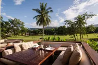 Kirimaya Golf Resort Spa