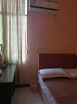 Deyang Yuanyuan Hotel