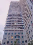 Ganzhou Yifengting Hotel Apartment