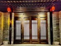 yichengde Hotels in Yu