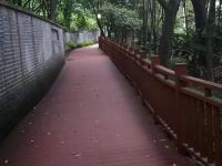 台州摩天时代酒店 - 酒店附近