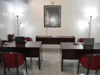 Hotel Arroyo de la Plata Hotels in Zacatecas