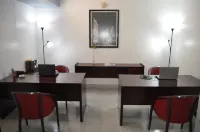 Hotel Arroyo de la Plata Hotels in Guadalupe