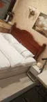 Tieling Yuanmeng Hotel Hotels near Shineway Frozen Fresh Meat (Xinhai Garden Northeast)