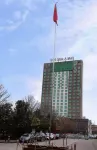 Zhongyuan International Hotel