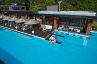 KC Grande Resort Koh Chang - Beach