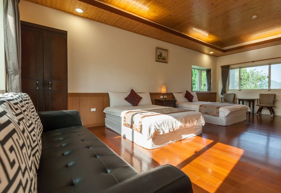 1. 컨트리사이드 B..