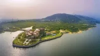 Datianzhuang International Resort Hotel