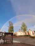 Luo'an Farmhouse - servizio colazione