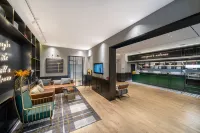 City Choice Hotel