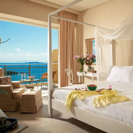 Grecotel Eva Palace