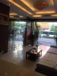 Tengyue Business Hotel