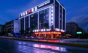 Eastern Hotel (Binyang Phoenix Lake Liwo Plaza)