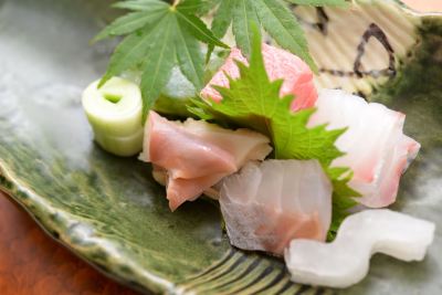 その他 源泉茶寮 玄 箱根強羅の写真