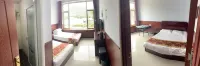 Duolun Shanshui Renjia Resort