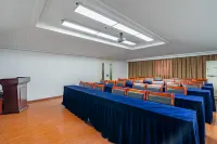 Sea Star Hotel