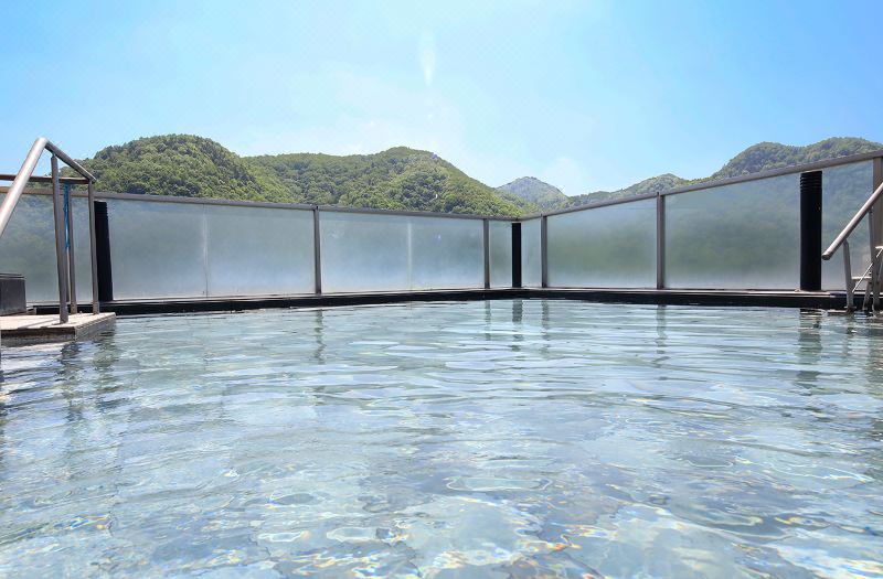 Jozankei View Hotel photo 4