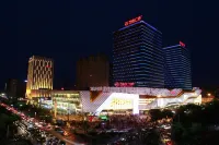 Kunming Junxiang Hotel - Apartments