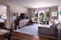 The Ritz-Carlton Maui, Kapalua Hotels in Kapalua