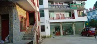 Anshun Xinghua Inn