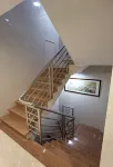 Yixin Apartment