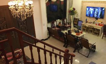 Kidlau Hotel - Housity