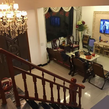 Kidlau Hotel